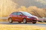 Citroen C4 2015 года (AU)